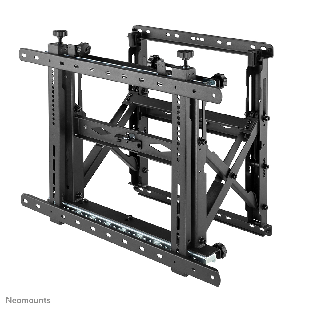Neomounts videowall steun